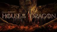 House of the Dragon | Image via Prime Video